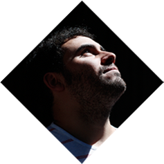 DJ